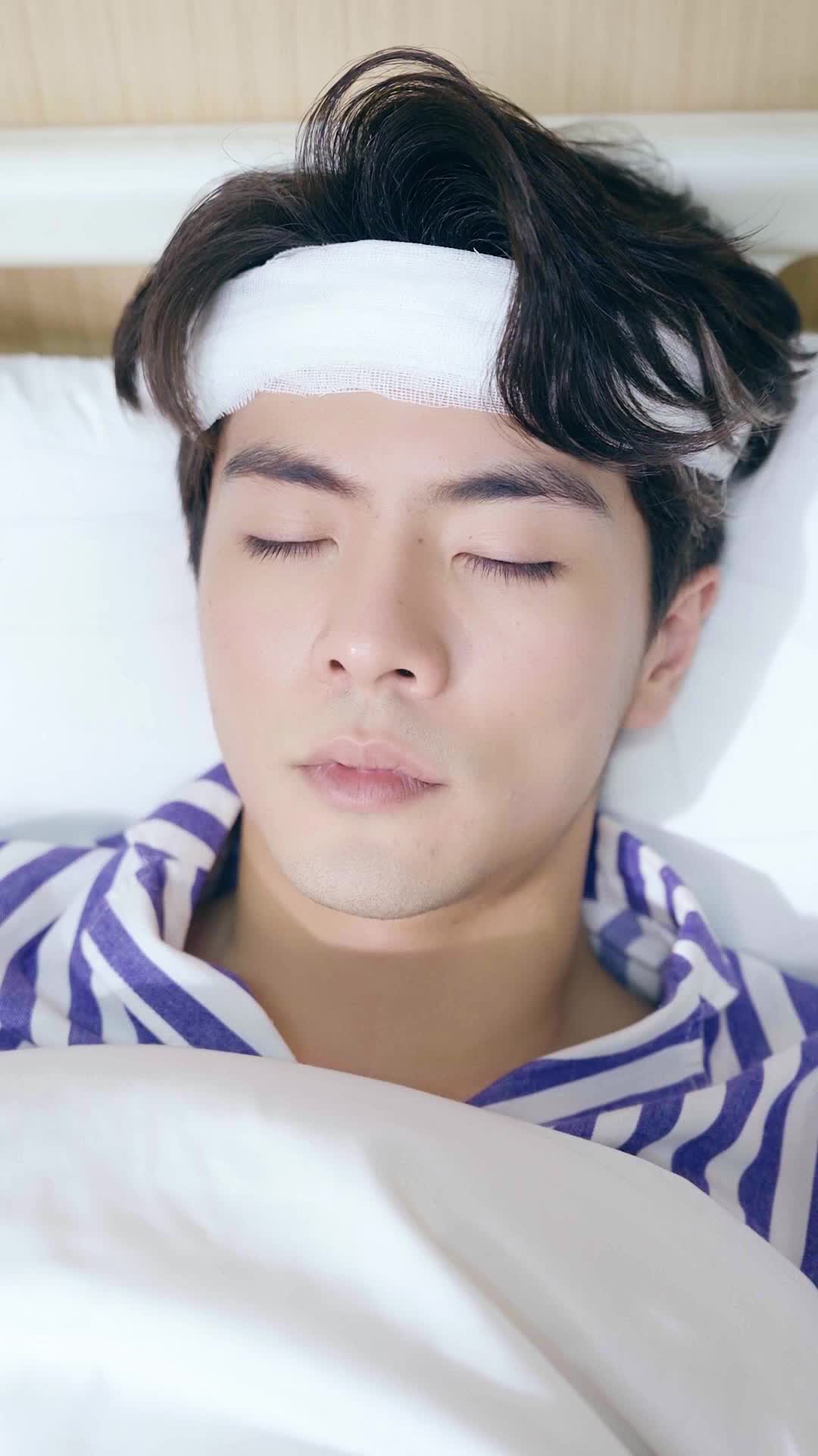 29화 - 내 마음이 당신에게 닿기를